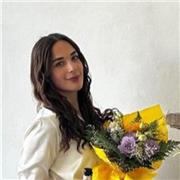 Offro lezioni private a bambini e ragazzi delle elementari e medie